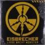 Eisbrecher: Liebe Macht Monster, LP,LP