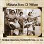 Makaha Sons Of Ni'ihau: Na Mele Henoheno, CD