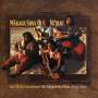 Makaha Sons Of Ni'ihau: Na Mele Henoheno 2: Na Makahik, CD