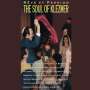 The Soul Of Klezmer: Reve et passion (double, CD,CD