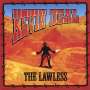 Kevin Deal: Lawless, CD