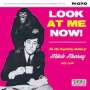 : Look At Me Now! (The Pop Songwriting Rarities Of Mitch Murray), CD