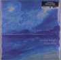 Teresa Bright: Blue Skies, LP