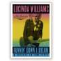 Lucinda Williams: Runnin' Down A Dream: A Tribute To Tom Petty, CD