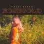 Ashley Monroe: Rosegold, LP