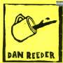 Dan Reeder: Dan Reeder, LP
