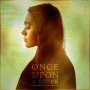 : Once Upon A River, CD