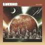 Lucero: When You Found Me, CD