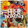 Ida Mae: Click Click Domino, CD