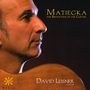 Wenzeslaus Matiegka (1773-1830): Gitarrenwerke "Matiegka - The Beethoven of the Guitar", CD