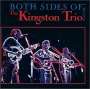 The Kingston Trio: Both Sides Of The Kingston Trio Volume 1, CD