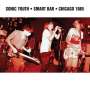 Sonic Youth: Smart Bar Chicago 1985, CD