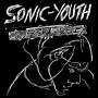 Sonic Youth: Confusion Is Sex, LP