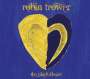 Robin Trower: The Playful Heart, CD