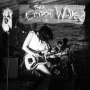 Ghost Wolves: Man, Woman, Beast, CD