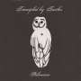 Trampled By Turtles: Palomino, CD