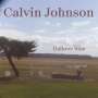 Calvin Johnson: Gallows Wine, LP