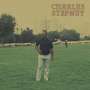 Charles Stepney: Step On Step, CD