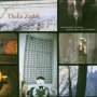 Thalia Zedek: Trust Not Those In Whom Without ..., CD