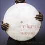 Fred Anderson & Hamid Drake: From The River To The Ocean, CD