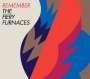 The Fiery Furnaces: Remember, CD,CD