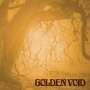 Golden Void: Golden Void, CD