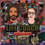 Life Coach: Alphawaves, CD