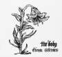 The Body: Christs Redeemers, LP,LP