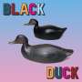 Black Duck: Black Duck, CD