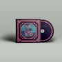 The Soft Pink Truth: Was It Ever Real? (Limited Edition), CD