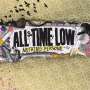 All Time Low: Nothing Personal (Slipcase), CD
