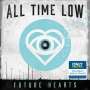 All Time Low: Future Hearts (Bonus Cd), CD