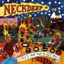 Neck Deep: Life's Not Out To Get You, CD
