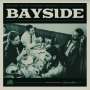 Bayside: Acoustic Volume 2, CD