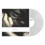 Birds In Row: You, Me, & The Violence (Cloudy Clear Vinyl), LP