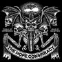 The Hope Conspiracy: Tools of Oppression/Rule by Deception, CD