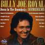 Billy Joe Royal: Down In The Boondocks, CD