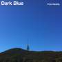 Dark Blue: Pure Reality, LP