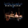 Biita Houdei: This Bed Was Made For Me, LP
