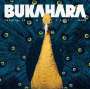 Bukahara: Canaries In A Coal Mine, LP