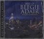 Beegie Adair: Best Of Beegie Adair, CD