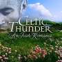 Celtic Thunder: An Irish Romance, CD