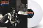 Chris Isaak: Heart Shaped World (180g) (White Vinyl), LP
