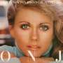 Olivia Newton-John: Greatest Hits (remastered) (180g) (45th Anniversary Deluxe Edition), LP,LP