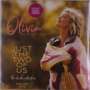 Olivia Newton-John: Just The Two Of Us: The Duets Collection - Volume One, LP,LP