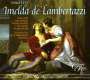 Gaetano Donizetti: Imelda de Lambertazzi, CD,CD