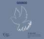 Charles Gounod: La Colombe, CD,CD