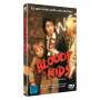 Stephen Frears: Bloody Kids - Blutige Streiche, DVD
