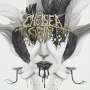 Chelsea Grin: Ashes To Ashes, CD