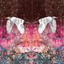 Nadja: Thaumogenesis (Limited Edition), LP